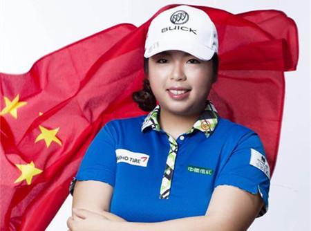 2016年2月10日怎么玩才不浪费？