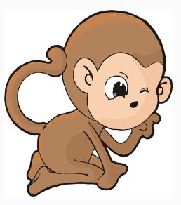 1968年出生的人到底属什么生肖？