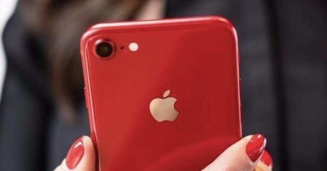 第一次网购该选苏宁还是京东？