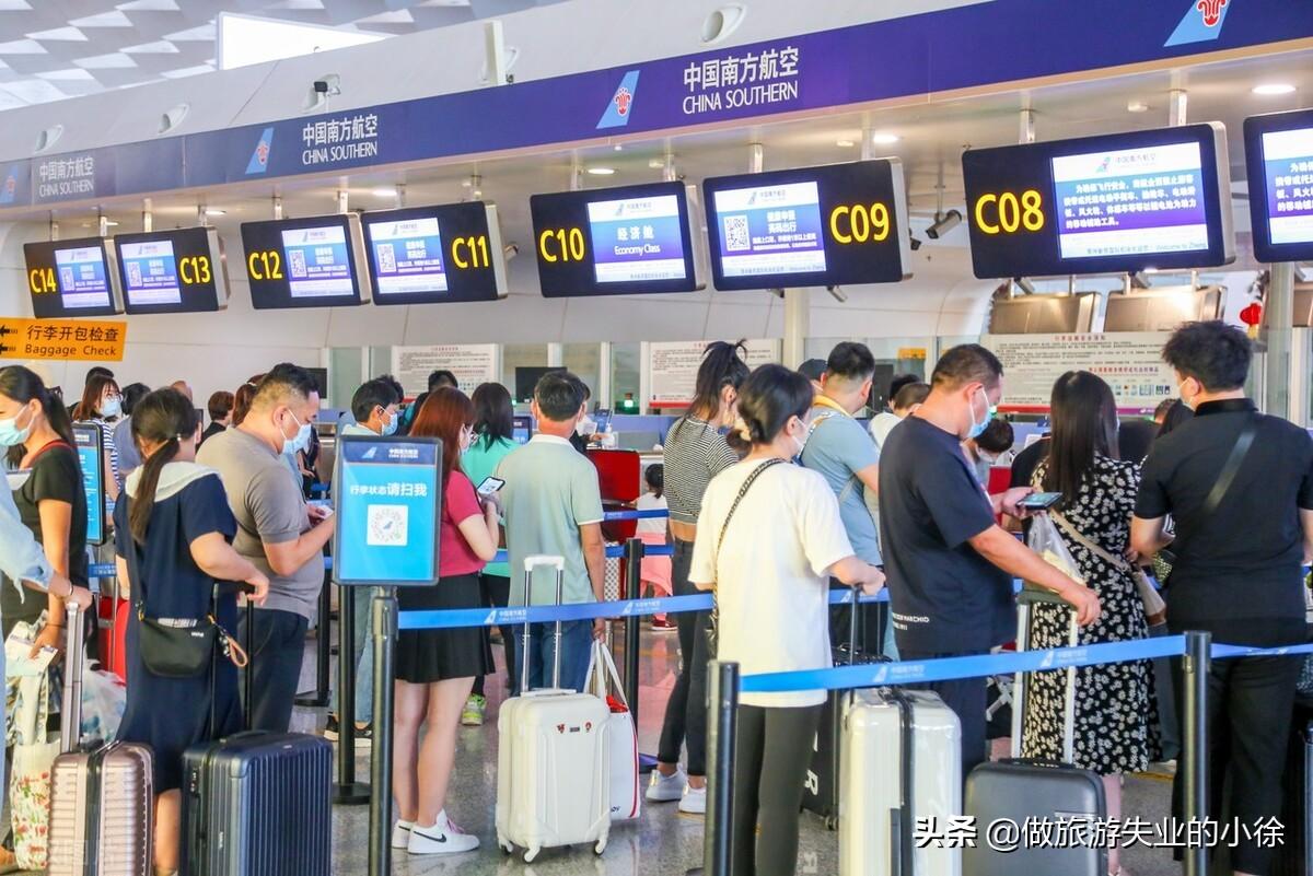 特价活动真的能省钱吗？新手避坑指南