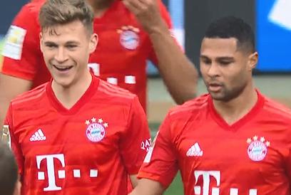 淘宝客流量提升秘诀：运营策略与技巧全解析