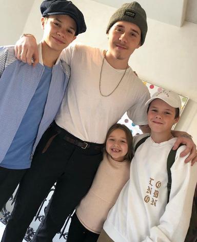 手机淘宝首页怎么用才能省钱又省心？