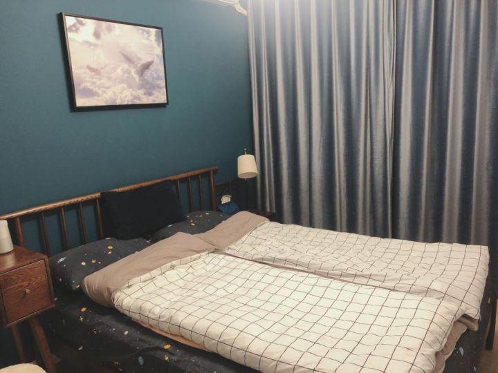 淘宝开店必备神器大盘点！2023年最全软件避坑指南