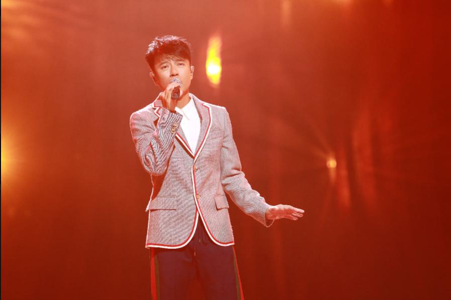 淘宝淘气值到底藏哪儿了？