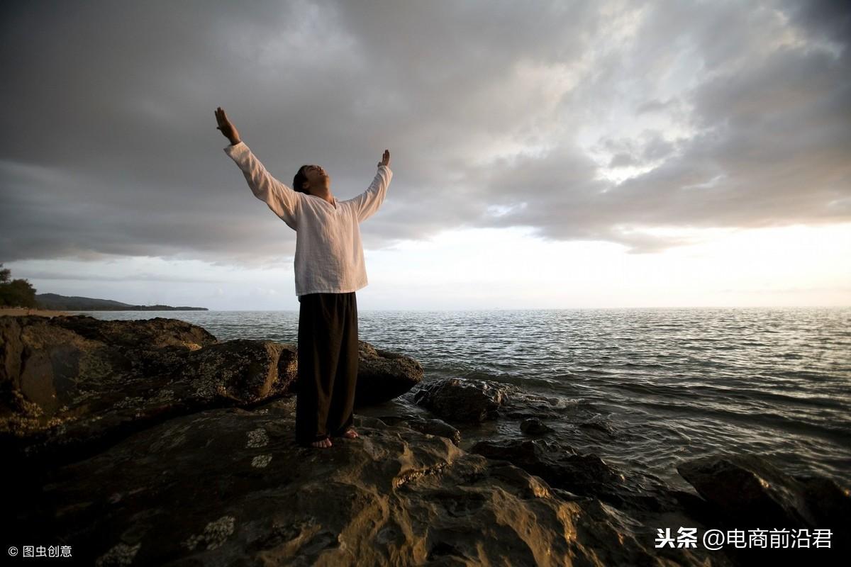 没钱没货也能开网店？这招真的靠谱吗？