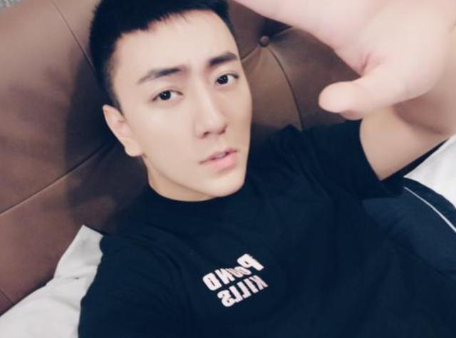 用真实经历告诉你：淘集集到底能不能薅到羊毛？