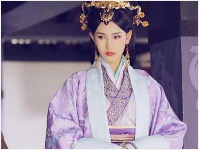 芈 字到底是个什么鬼？