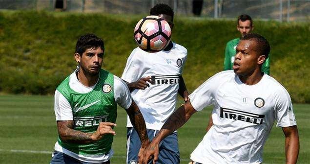 八字合婚测试的几种方法详解，助你找到最佳姻缘