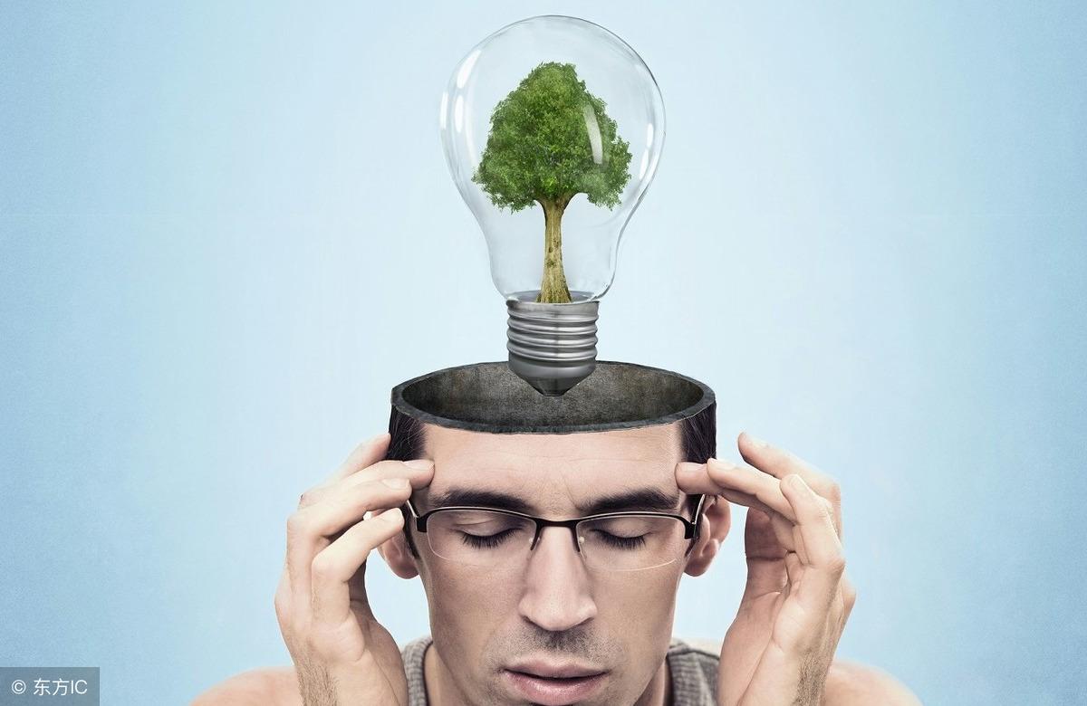 藏在眼皮底下的第二互联网真的存在吗？