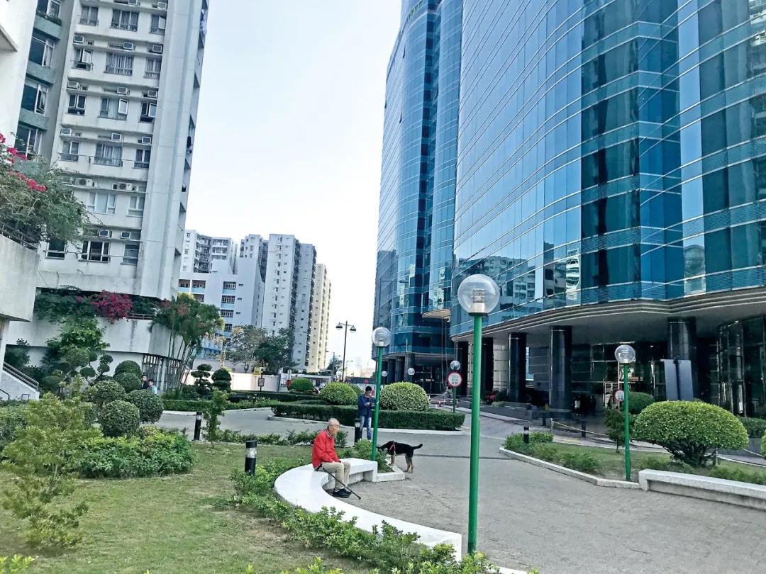 淘宝升钻提升客月收入多少？揭秘电商卖家收入增长秘诀