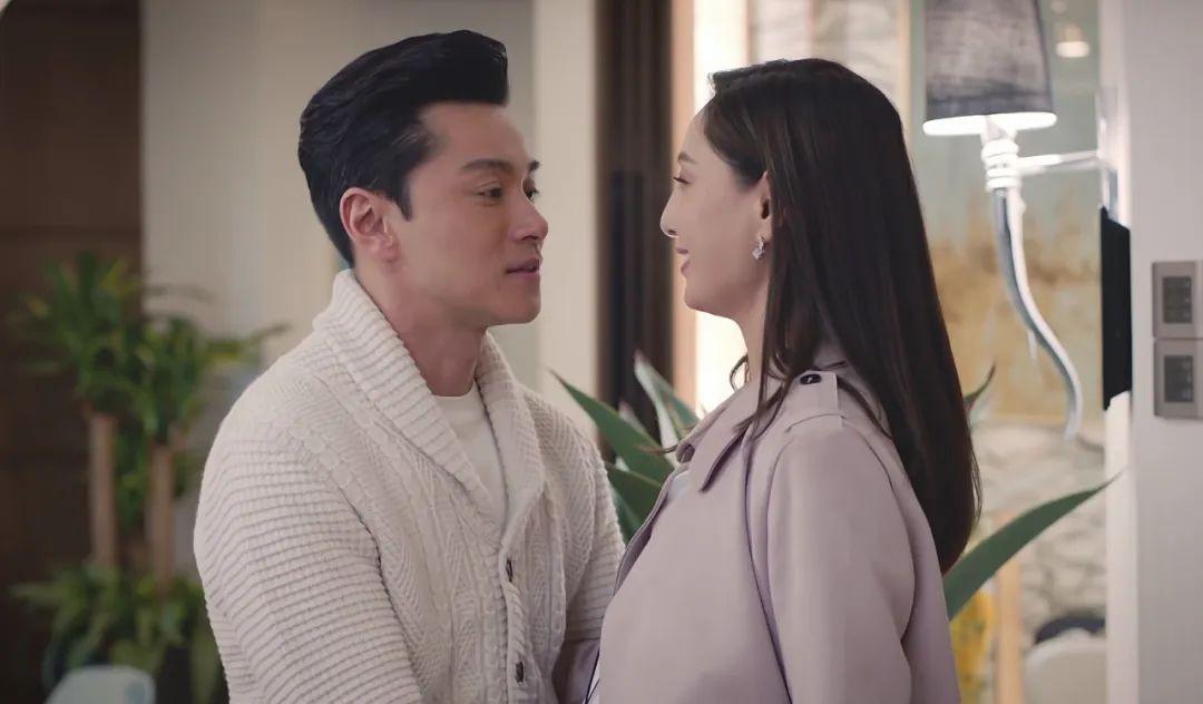 为什么你的游戏角色总是死得莫名其妙？