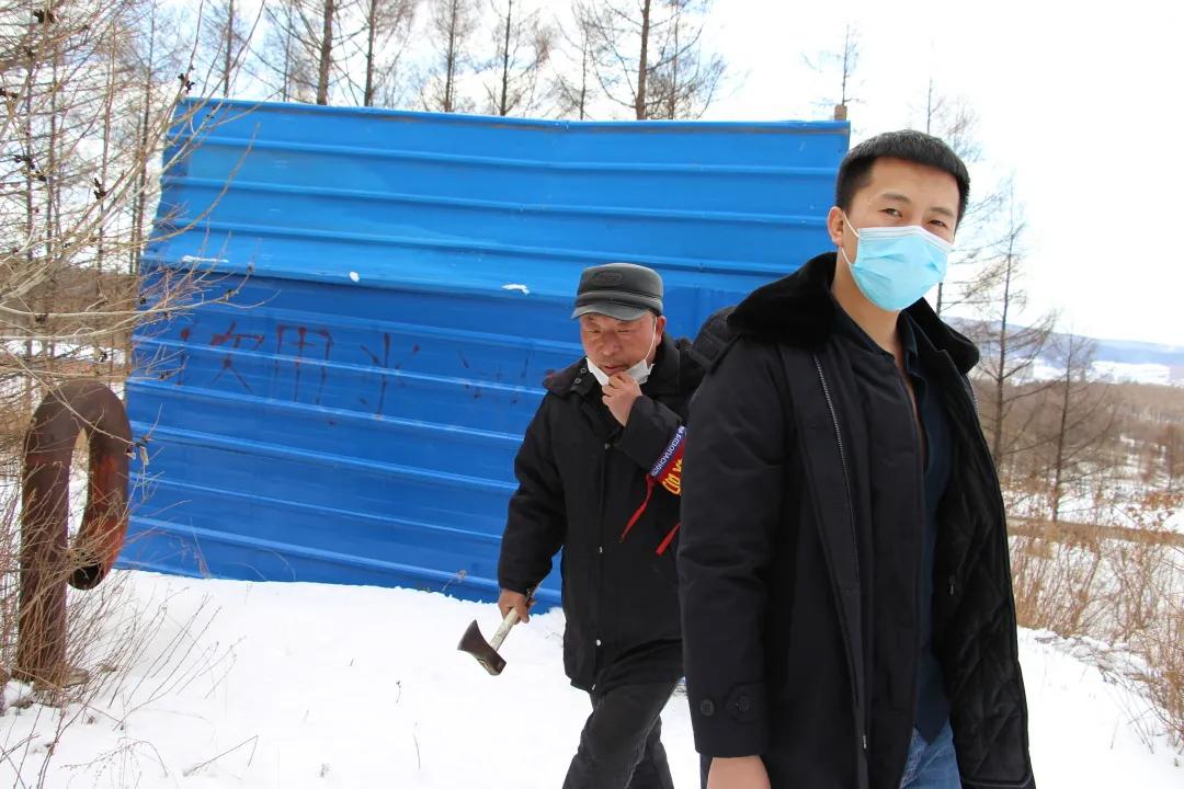 淘宝直通车点击器用了会被封店吗？