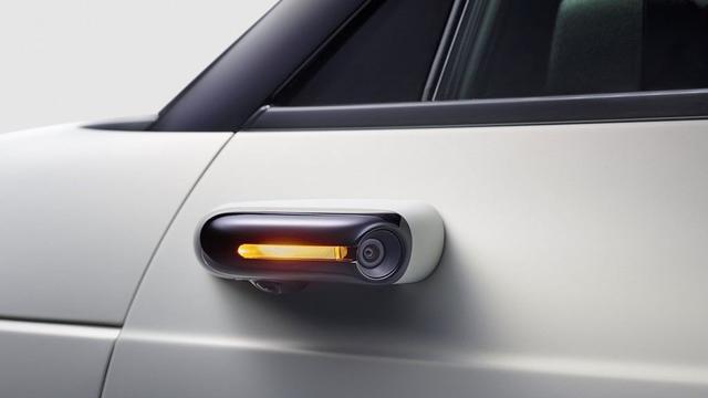 网络虚拟电话真的能隐藏号码还省钱吗？