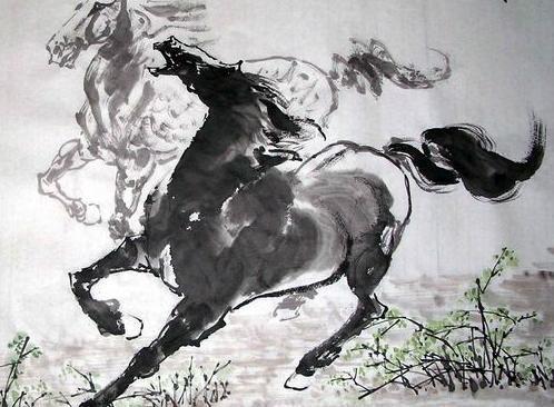 2002年属马姑娘最适合几岁结婚？