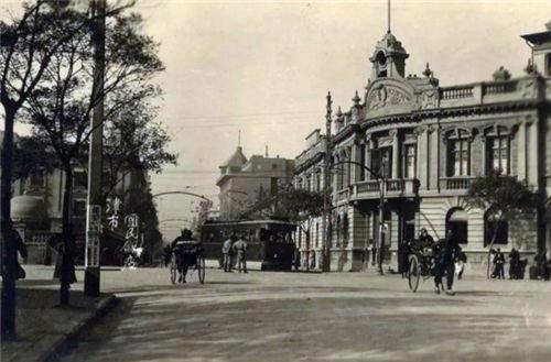 在线测名字真的能帮你转运吗？