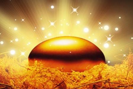 2013年的黄历到底准不准？