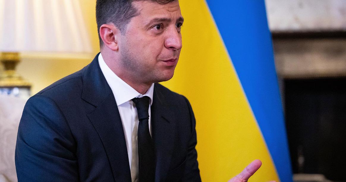 淘宝店加入淘宝联盟的必要性及收费情况详解