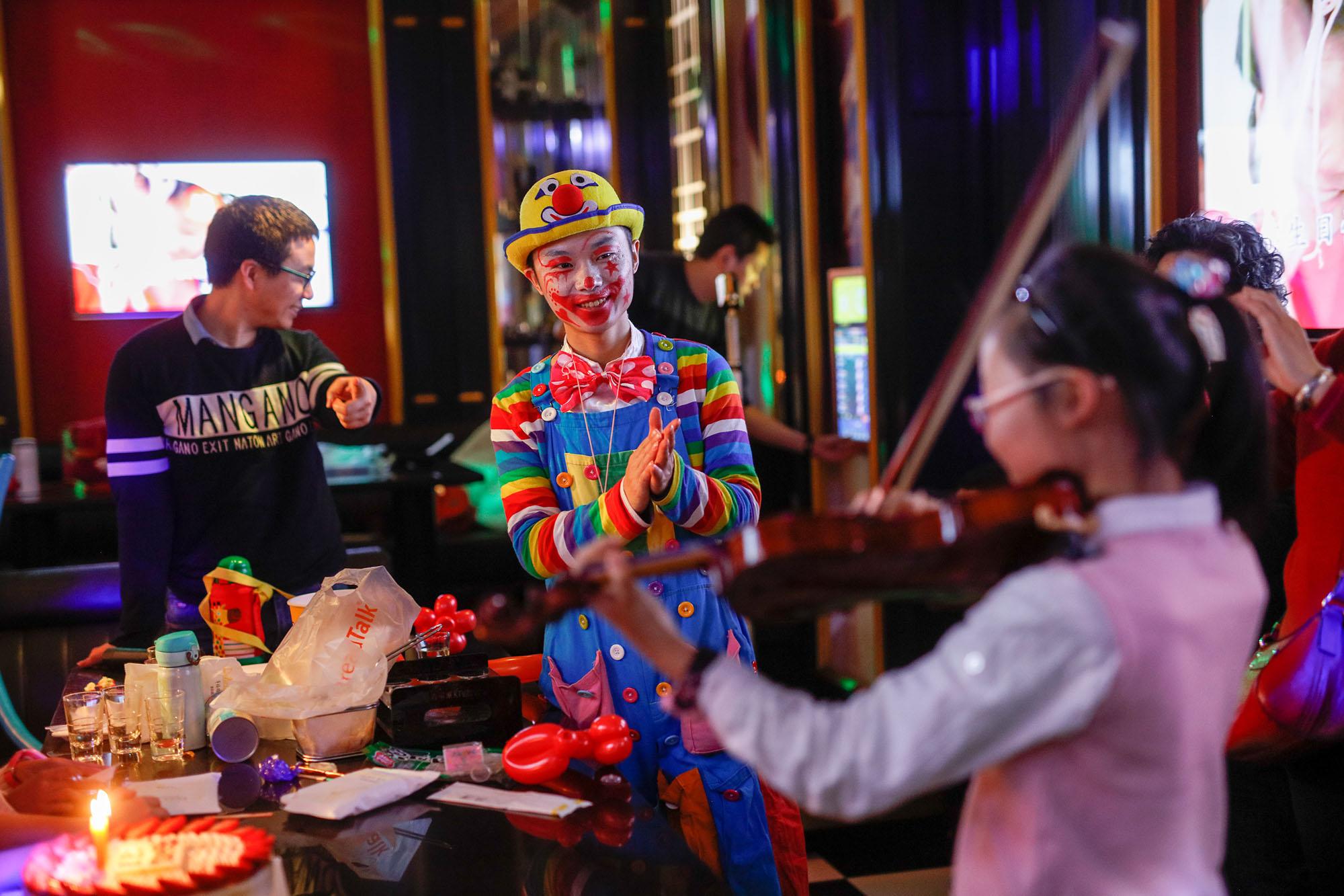 在淘宝开店究竟要花多少钱？