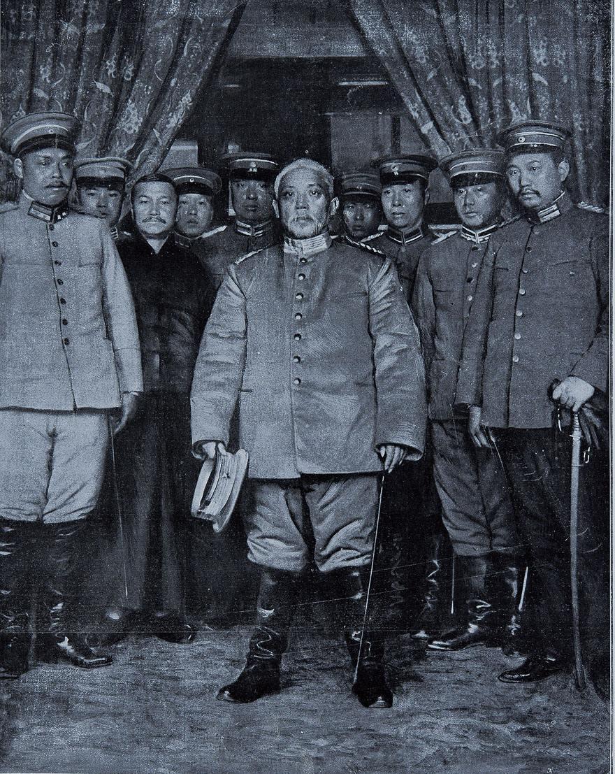 天猫付费推广渠道全解析：了解天猫推广方式及选择策略