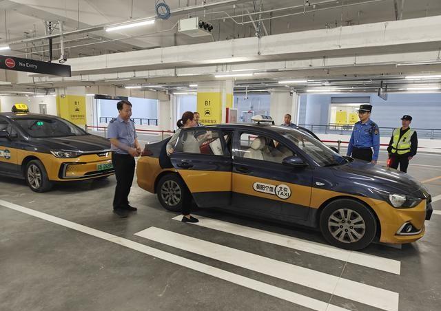 2024年到底藏着多少 彩蛋 年？