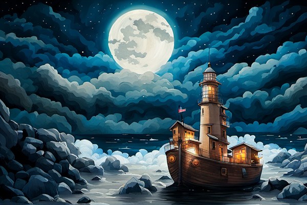 沛_沛怎么读_沛