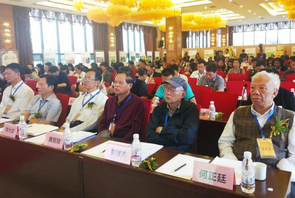 在尼日利亚混华人论坛到底能活下来吗？