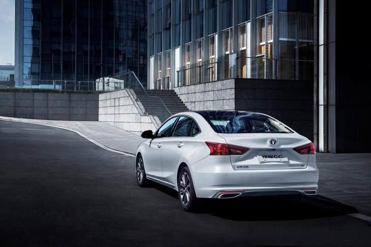 10月5号到底藏着什么游戏福利？