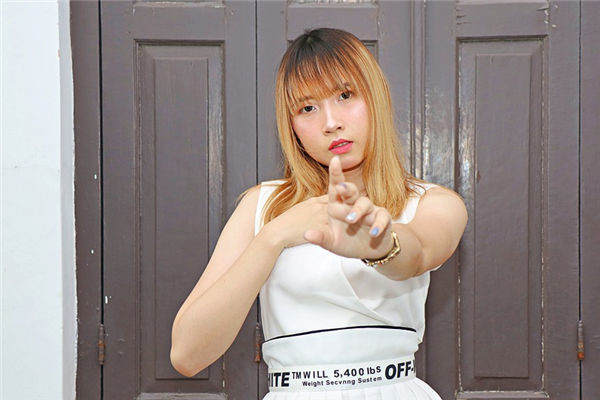 属羊的几月出生最好_属羊的那个月生比较好_属羊的那个月份生好那月生不好