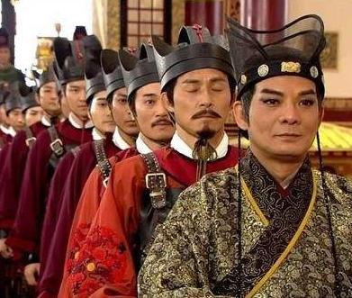 普通人如何通过 夤缘 逆袭人生？