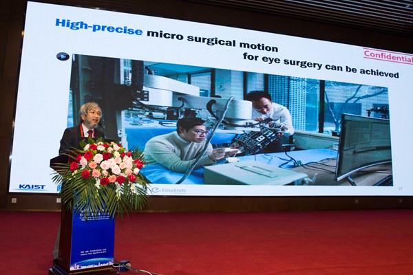 滑铁卢大学华人论坛到底怎么用？这些隐藏功能你知道吗？