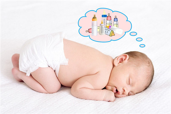 芷怎么读_芷读什么拼音_芷读法