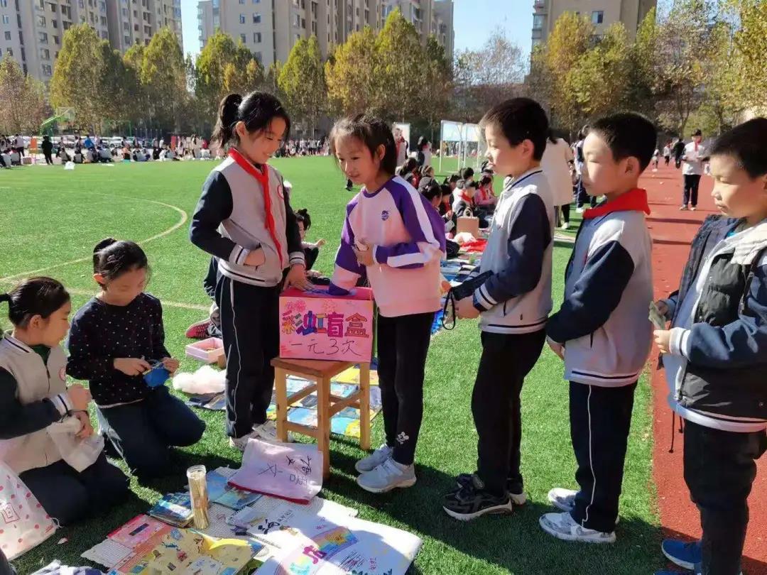 闲置物品在淘宝能卖出好价钱吗？