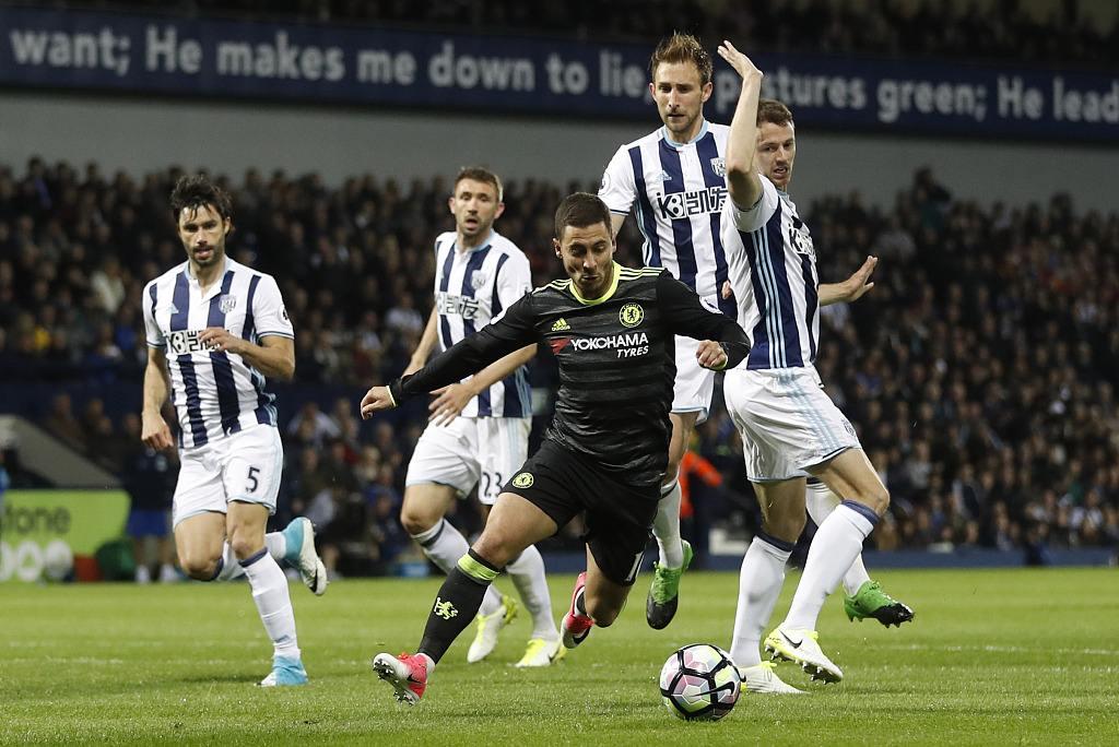 流年到底是啥？为啥总有人说自己犯太岁？