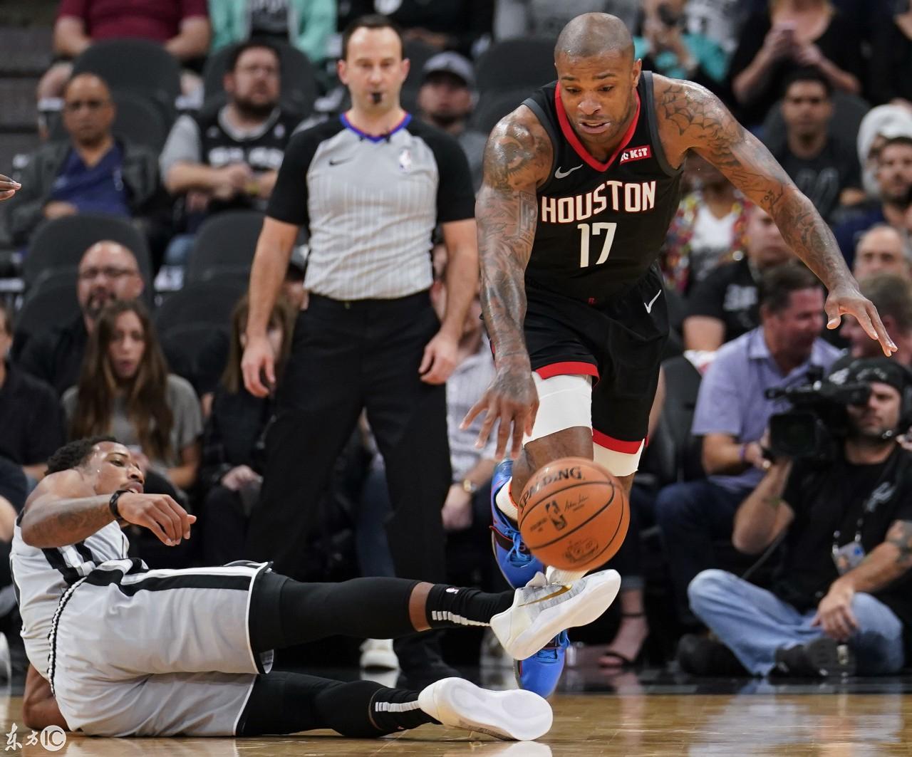 2012年9月1日发生了什么改变世界的事？