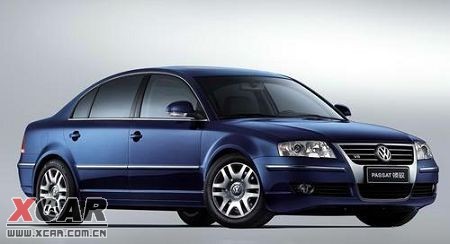 拼多多快递费用多少合适？退货寄回流程全解析