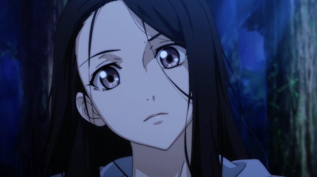 三无小白怎么在几分钟视频网杀出重围？