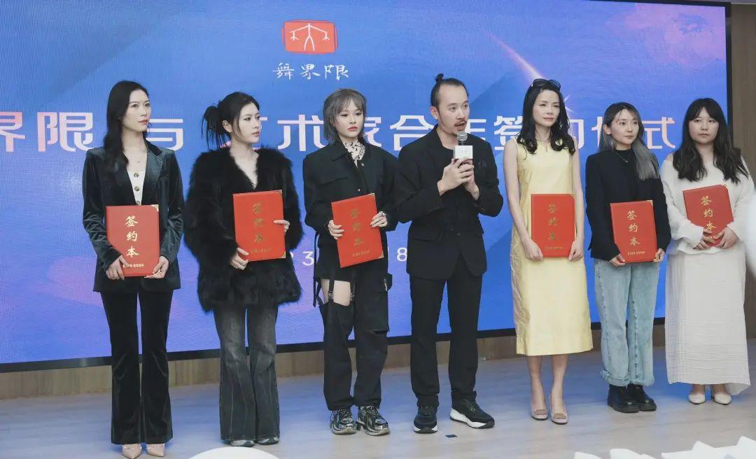 推荐属龙的甄姓男孩取名大全，这些名字超赞