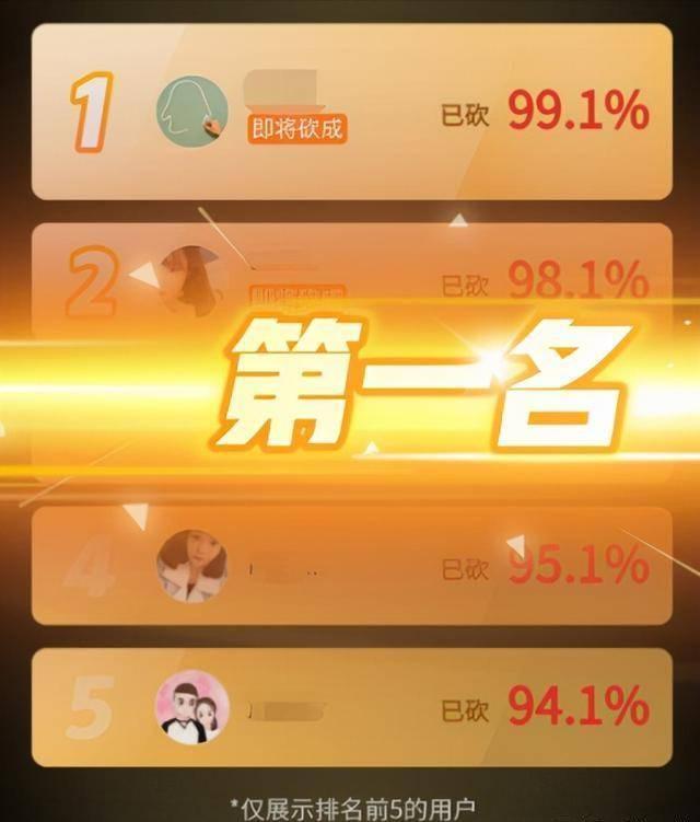 拼多多领现金真的能提现吗？