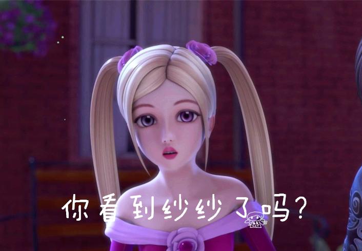 额头凹陷真的没救了吗？