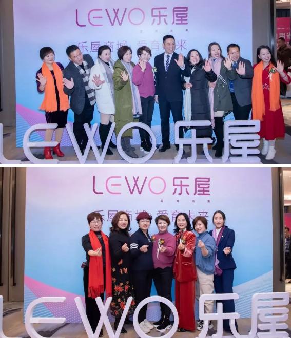 淘客联盟：网购省钱赚钱的隐藏玩法