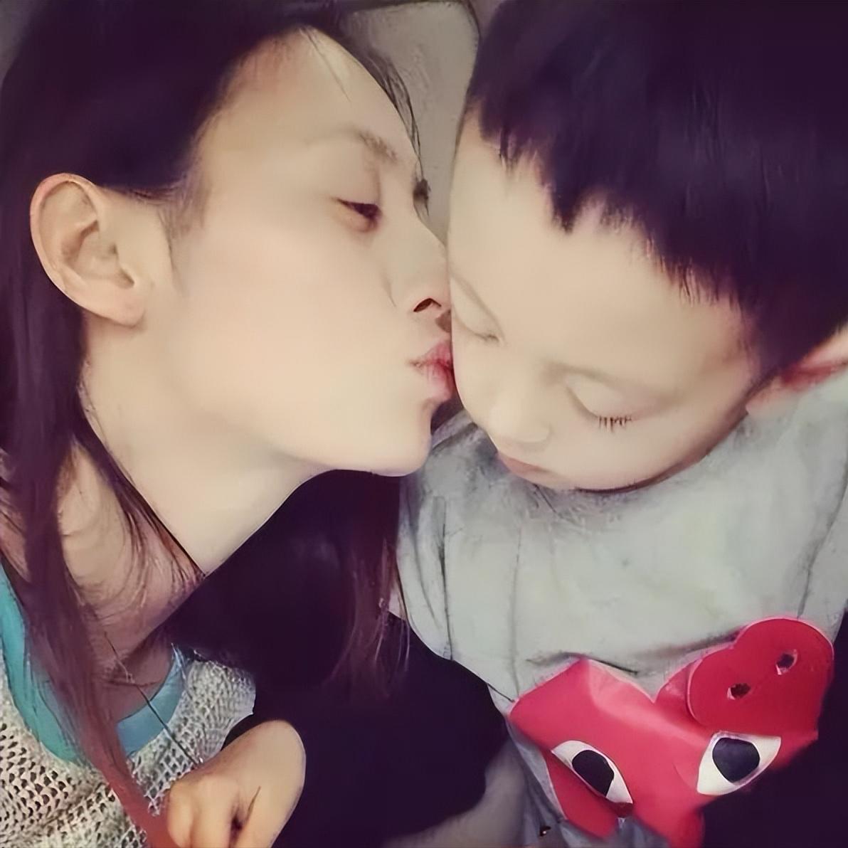 抖音核心粉丝是什么？粉丝成长定义详解及提升策略