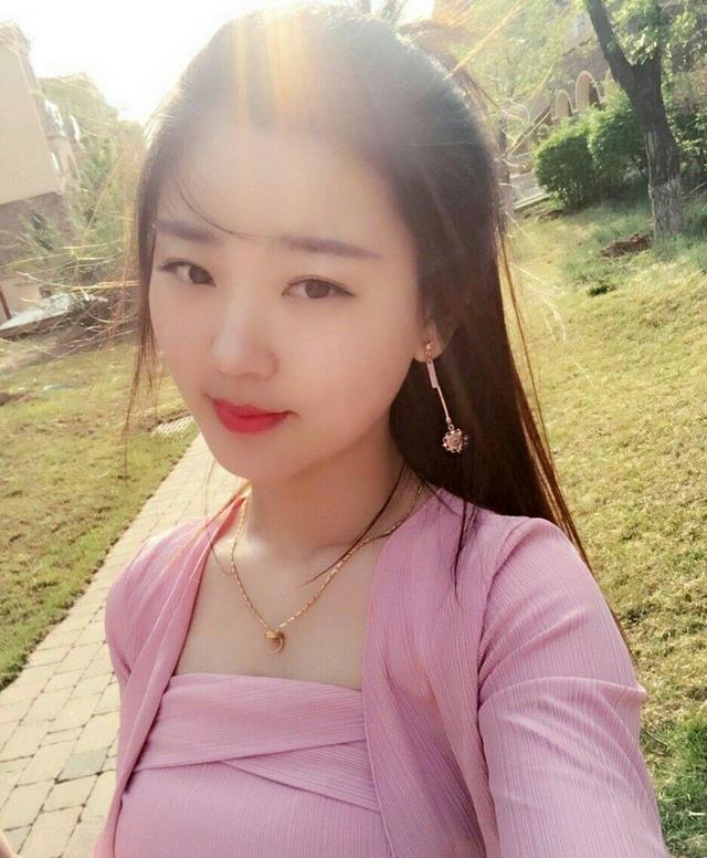 姓名配对真能算出你和TA的缘分吗？