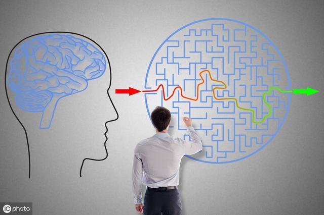 一张照片就能让顾客疯狂下单？