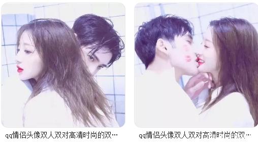 网上公司起名到底怎么搞才能火？