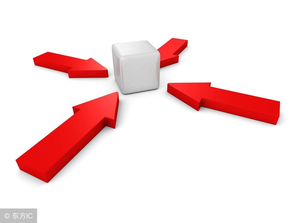 淘宝买东西必须用支付宝吗？