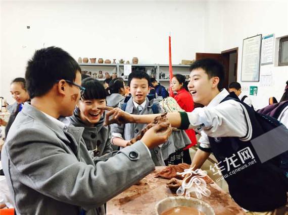 淘宝店铺排行榜：新手剁手指南，看完这篇闭眼入！