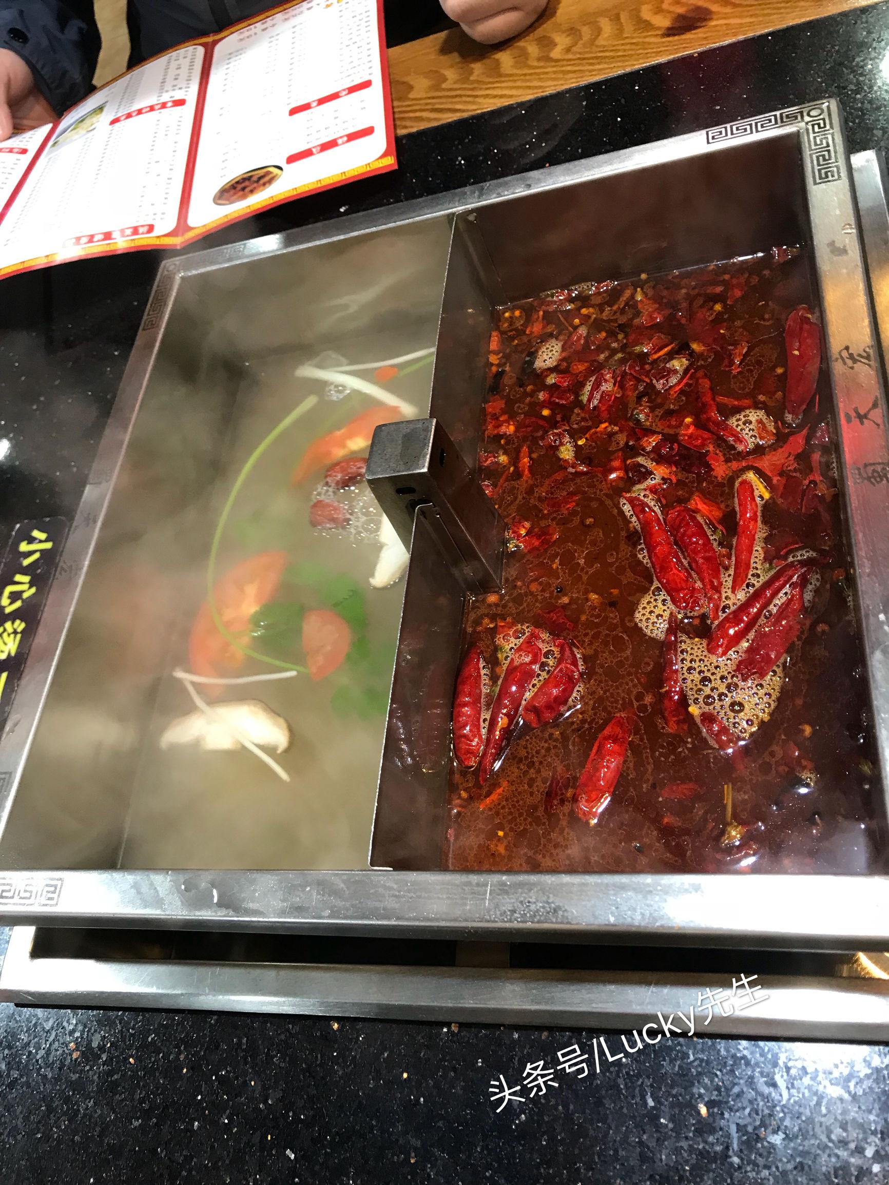 在北京生活怎么买到最划算的东西? 在北京生活怎么买到最划算的东西?