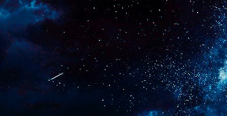 为什么你家的风水总是不旺？玄空九星全揭秘！