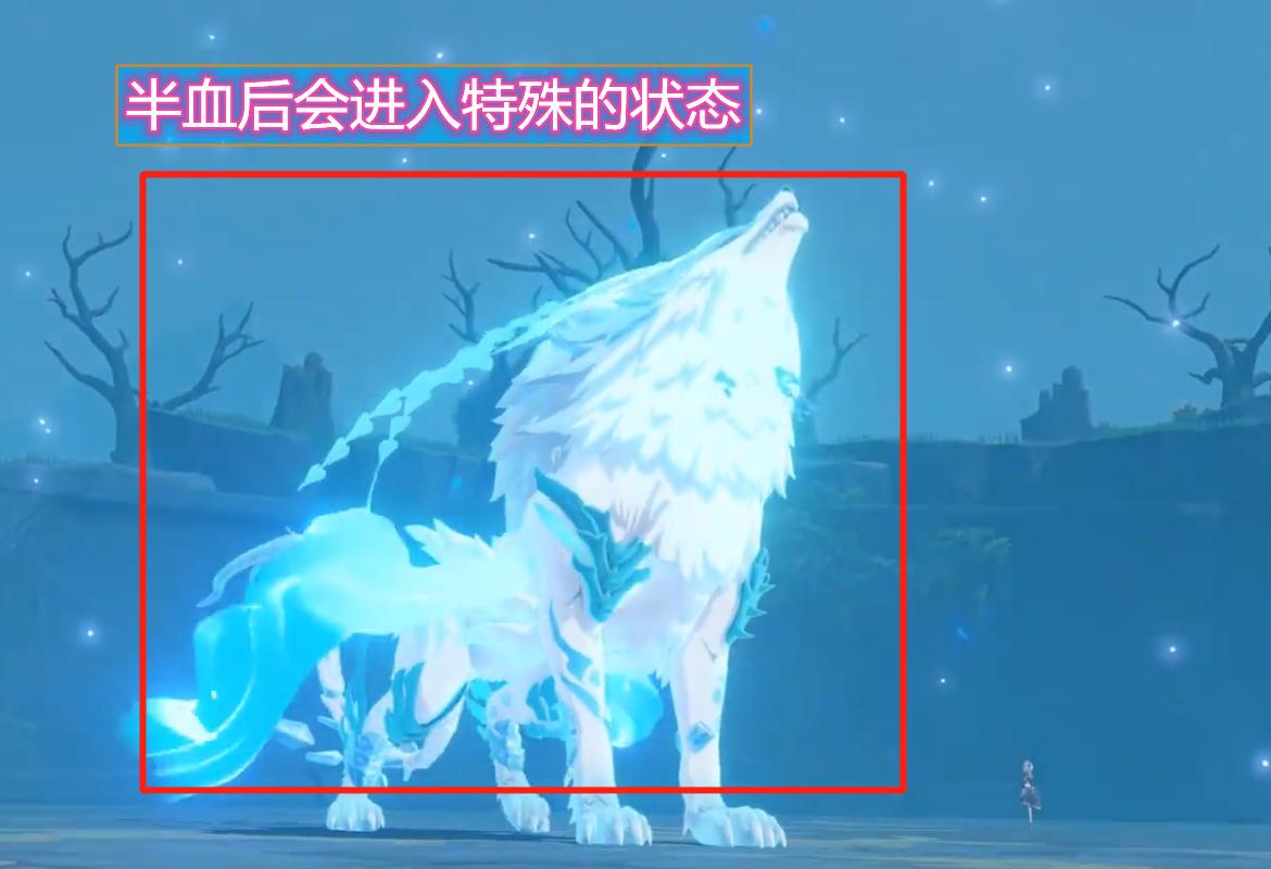 原神新手开局抽卡到底该抽谁？