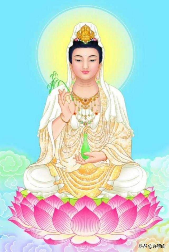 农历九月十九到底是啥大日子？